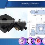 Rotary Stage, Motorized Rotary Stage, Small Rotary Stage,01D*100