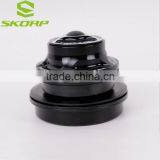 Tapered MTB Bike Headset Custom Mountain Bike Parts Bicycle Headset Bearings thumbnail-1