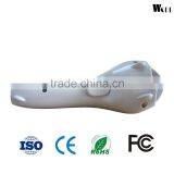 Barcode Scanner Distributor Barcode Scanner With Display China Barcode Scanner thumbnail-2