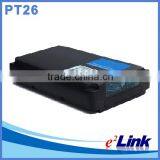 2016 New Magnetic IP67 Waterproof GPS Tracker With More Than 30 Days Standby Time thumbnail-4