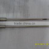 F00VC01365 Common Rail Control Valve / Common Rail Nozzle Control Valve for Common Rail Injector