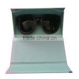 Custom Wholesale Hard Cardboard Box for Sunglasses thumbnail-5