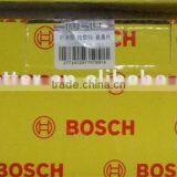 Boschs Auto Fuel Injectors 0445120224 in Stock