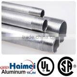 Emt Electrical Insulated Conduit thumbnail-1