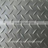 Diamond Aluminum Alloy Tread Plate 6061 T6 thumbnail-5