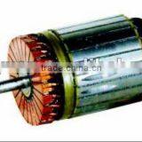 12V VALEO Starter Armature D6G thumbnail-1