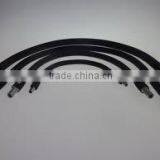 CH-SP-16 Colorful Flexible Goose Neck With Silicon or PVC thumbnail-3