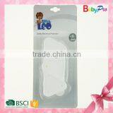 2015 New Products China Wholesale Promotion Product Safety Electrical Protector High Quality Safety Electrical Protector thumbnail-1