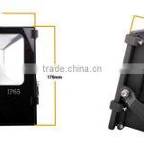 TUV GS UL DLC Led Outdoor Lighting Fixture Floodlight 10w 20w 30w 50w 70w 100w 150w 240w 320w Led Flood Light thumbnail-6