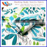 Direct From China Factory Top Quality Used Clothing Dress Shirt Women Printed Cotton Fabric