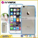 China Supplier for Iphone 6 Mobile Phone Cover