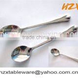 Attractive Coffee Spoon, Ice Spoon
