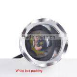 Great Deal For Scuba Diving Flashlight Flash Torch 1000lm XM-L thumbnail-6