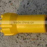Wholesale China Import R32 Thread Retrac 51mm Button Bit thumbnail-3