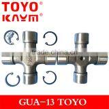 TOYO Good Price Universal Joint