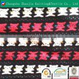 2016 Hotsale Custom Print Softextile Coral Fleece Blanket From China Factory ZJ076-3 thumbnail-3