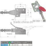 2016 Hot Selling Horizontal Toggle Clamp SK3-021Z-1 thumbnail-2