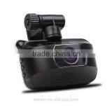EONON R0007 2.7 Inch Screen 1080P Wireless HD DVR Car Drive Recorder With WiFi Function thumbnail-5
