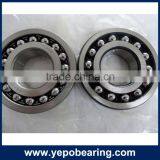 Spherical Ball Bearing thumbnail-3