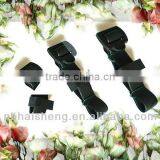 Buckle Tree Ties thumbnail-5