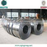 G550 Z275 Cold Rolled Galvanized Steel Strip thumbnail-3