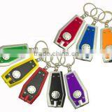 TE195 Super Bright LED Keylight With Nice Shape