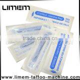 HIGH QUALITY Tattoo Needles for Makeup Machine thumbnail-2