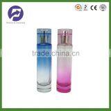 30ml Hotsale Screw Neck Perfume Bottle With Plastic Cap thumbnail-1