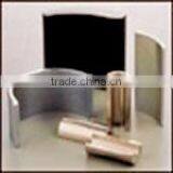 Motor Magnet thumbnail-1