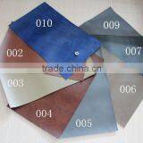 Sold by Beyound Nice Hot Tub Covers&Spa Covers thumbnail-2