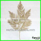 2013 New Design Artificial Branches and Leaves Quality Choice
