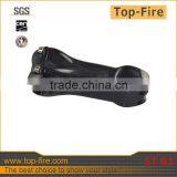 Top Selling Carbon Road Bike Stem From Factory Direct 2015 thumbnail-1