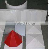 Birdseye Maple Veneer for Furniture Decoration thumbnail-2