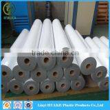 50micron Stainless Steel Protection Tape thumbnail-2