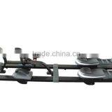 Animal Imitation Equipmen/fitness Equipment/home Gym thumbnail-4