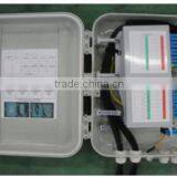 Fiber Optic Distribution Box---FTTB thumbnail-1