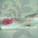 Decorative Shoe Decor thumbnail-1
