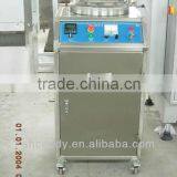 Full Automatic Chewing Gum Extruder Machine thumbnail-1