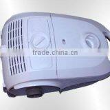 High Standard Hardening Injection Plastic Mould & Injection Plastic Mold thumbnail-1