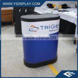 Customer Counter for Exhibition