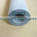 Ceramic Filter Cartridge for Liquids