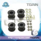 2013200047 2013200047 Repair Kits for Mercedes BenzW201 Suspension Parts Tgain thumbnail-1