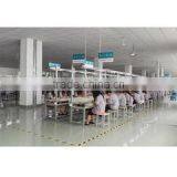Shanghai Delinese Industrial Co., Ltd. company overview - view 2 thumbnail