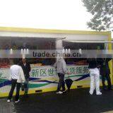 Prefabricated Modern Luxury House