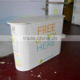 Fabric Promotion Table thumbnail-5