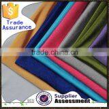 Chuangwei Textile Nylon Strong Construction Lycra Fabric for Bags thumbnail-5