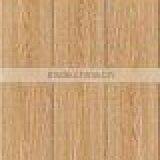 8.3MM V-Groove Laminated Flooring thumbnail-1