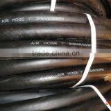 Smooth Air Hose 1'' 25mm thumbnail-1