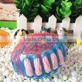 TPR Material Egg Shape Pet Toy thumbnail-4