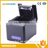 Wholesale New Age Products cheap thermal printer machine